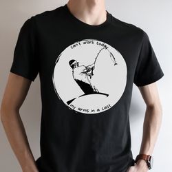 funny dad shirt, gift ideas for dad, funny mens shirt, fishing lover shirt, gift for fisherman, fathers day gift, dad