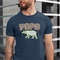 Papa Bear Sunglass Shirt, Dad Shirt, Husband Present, Father's Day Gift, Gift for Him, Gift for Father, Dad Gift, Father's Day Shirt.jpg