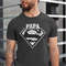 Super Papa Shirt, Dad Shirt, Father's Day Shirt, Best Dad Gift, Gifts for Dad, Super Dad Tee, Father's Day Gift, Papa Shirt, Daddy Shirt.jpg