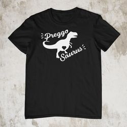 preggo saurous shirt, mama saurus shirt mama saurus, mamasaurus shirt, mama dinosaur shirt mom shirt, funny mom shirt di