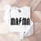 Mama Sweatshirt, Mama Shirt, Mama Crewneck, Boho Mama Sweatshirt, Mama Pullover, New Mother Sweatshirt, Mom Sweatshirt, Minimalist MAMA.jpg