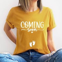 Mommy to Bee Shirt,Daddy to Bee Shirt,Pregnancy Reveal Shirt,Disney Pooh Mommy shirt,Family Matching Shirt,Custom Funny