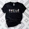 Uncle Friends Shirt, Uncle I'll Be There For You T-Shirt, Father's Day Shirt, Uncle Gift Shirt, Gift For Uncle Tshirt.jpg
