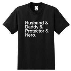 husband dad word stack  dad shirts  mens shirts  big and tall shirts  mens big and tall graphic t-shirt