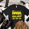 Best Baba In The Galaxy Shirt, Baba Birthday Tee With Kid Names, Christmas Gift Idea for Dad, Funny Gift for Husband, Father's Day Gift.jpg