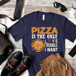 funny pizza lover shirt, pizza shirt, pizza party, pizza birthday shirt, foodie lover gift, pizza gifts, italian food sh