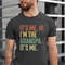 Funny Fathers Day Shirt for Grandpa, Grandpa Gift, Grandpa Shirt, Fathers Day Gift from Grandkids, Grandpa Sweatshirt, Grandpa Birthday Gift.jpg