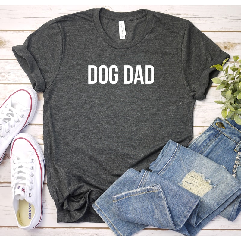 Dog Dad T-Shirt.jpg