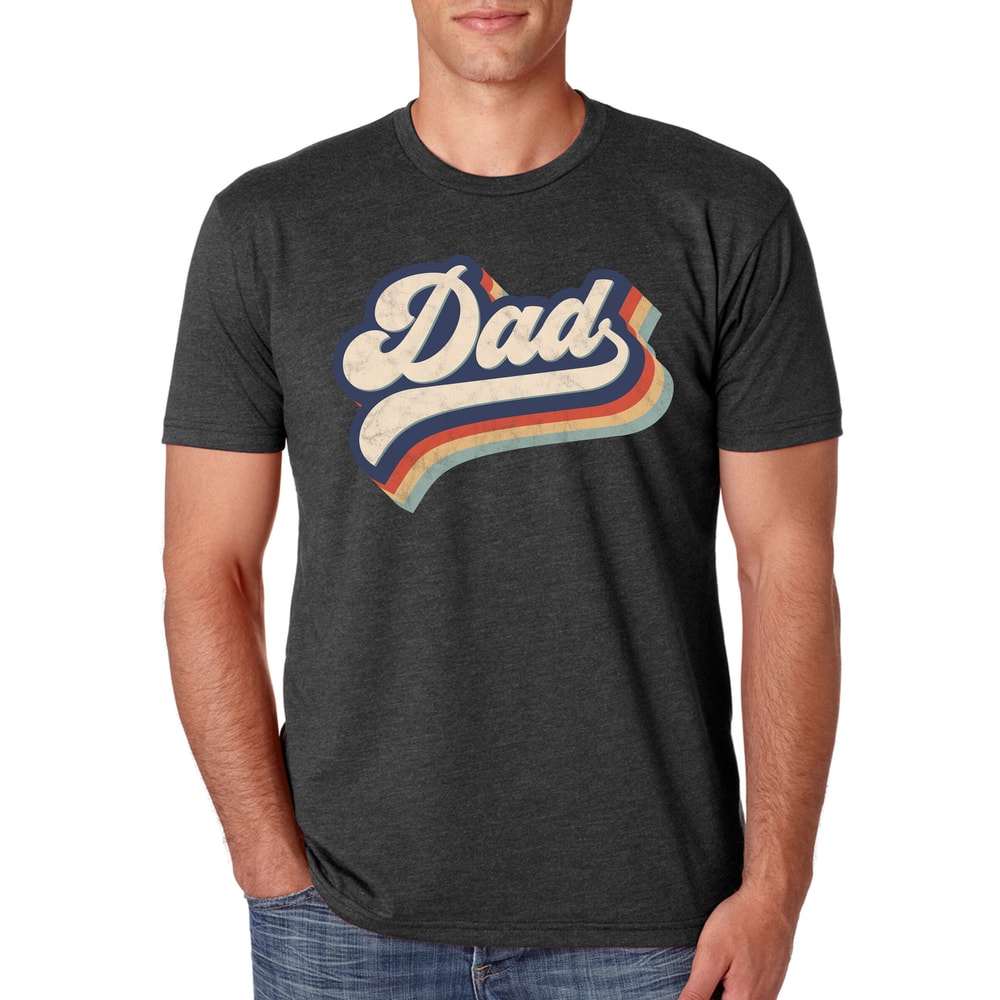 Happy Father's, Retro Dad Shirt, New Dad Shirt,Dad Shirt,Daddy Shirt, Father's Day Shirt,Best Dad,Gift for Dad, New Dad Shirt, Grandpa Shirt.jpg