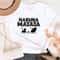 Hakuna Matata Shirt, It Means No Worries Shirt, Animal Kingdom Shirts, Disney Family Shirts, Leopard Disney Vacation Shirts, Disney Trip 1.jpg
