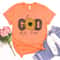 In God We Trust Shirt, Christian Shirts, Jesus Lover Tees, Christmas Gift, Inspirational Shirt, Faith Religious Gift.jpg