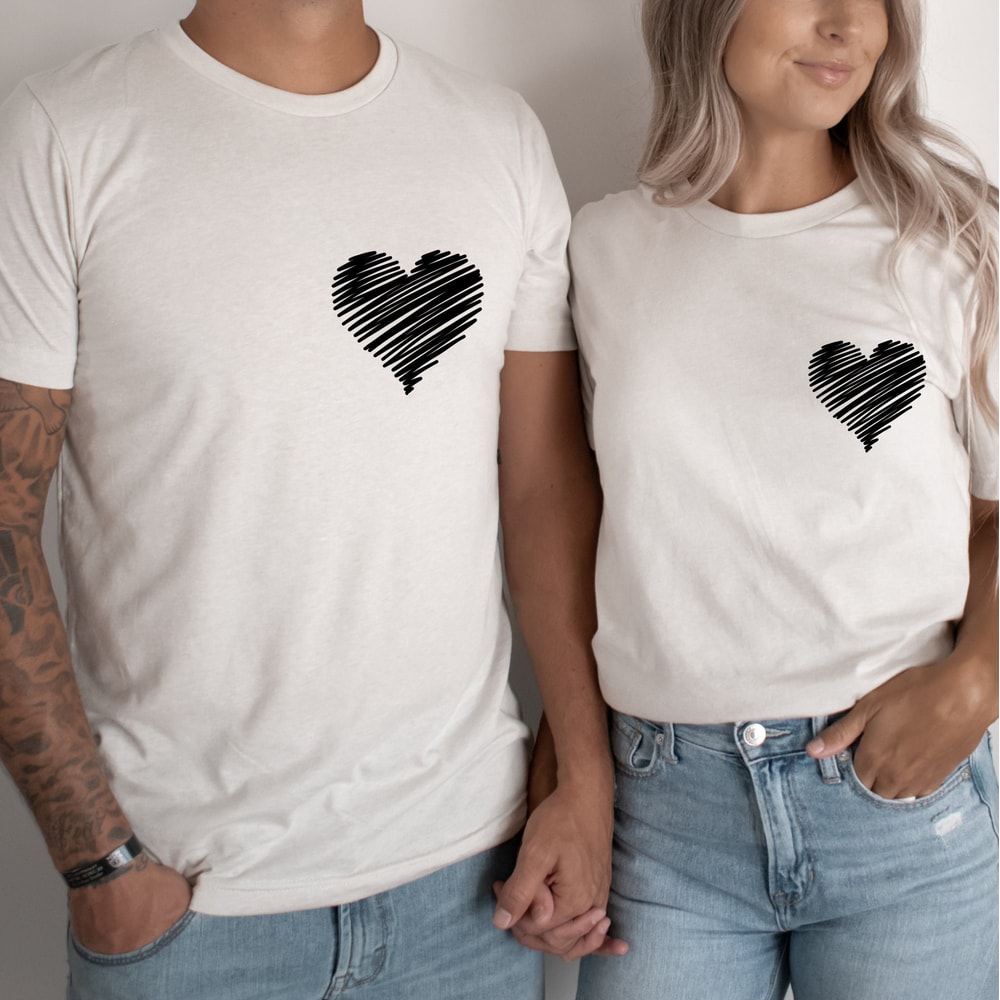 Love Shirt, Valentines Day Shirt, Lover Shirt, Couple Shirt, Valentines Day Shirt, Heart Tee, Cute Valentine Shirt, Singles Day Shirt,.jpg
