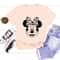 Minnie Shirt, Disneyworld Shirts, Animal shirt, Minnie Ear Shirt , Leopard cheetah print Shirt, Disney Shirt , Disney Ear Shirt DTF.jpg