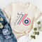 Seventeen 76 Graphic Tee, 1776 4th of July T-Shirt, American Patriotic Shirt , Independence Day Shirts.jpg
