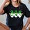 St Patricks Day Gnome Shirt,Shamrock Shirt,Saint Patricks Day Shirt,Patricks Day Gnome Shirt,Saint Patricks Day Family Matching Shirt.jpg