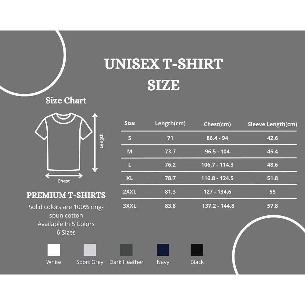 So There Is This Girl Who Kinda Stole My She Calls Me PawPaw Tshirt 6