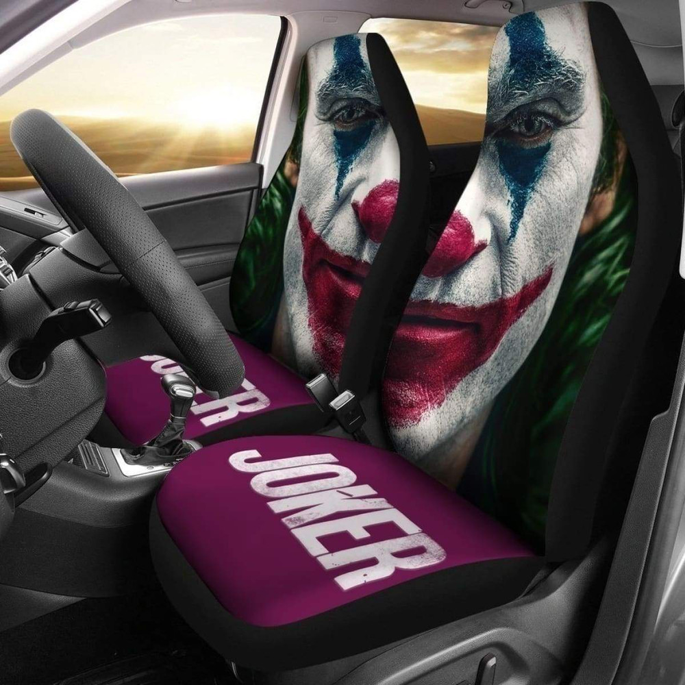 2019_joker_face_car_seat_covers_for_fan_universal_fit_194801_efhx6lvpe0.jpg