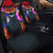 zora_ideale_black_clover_seat_covers_101719_universal_fit_xrlh4t3juq.jpg