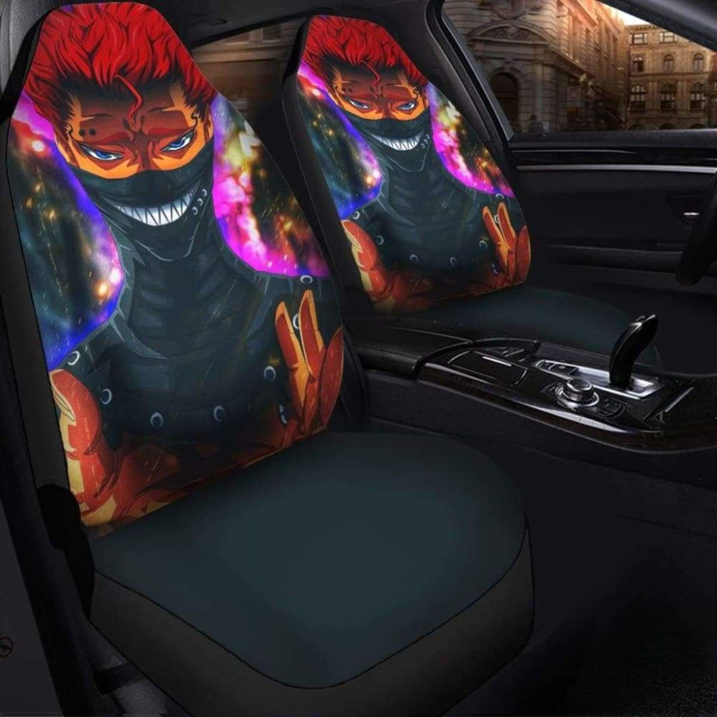 zora_ideale_black_clover_seat_covers_101719_universal_fit_xrlh4t3juq.jpg