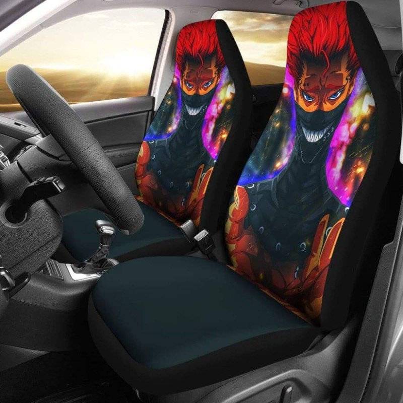 zora_ideale_black_clover_seat_covers_101719_universal_fit_bchbu66mfc.jpg