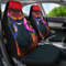 zora_ideale_black_clover_seat_covers_101719_universal_fit_ybp5qhezz5.jpg