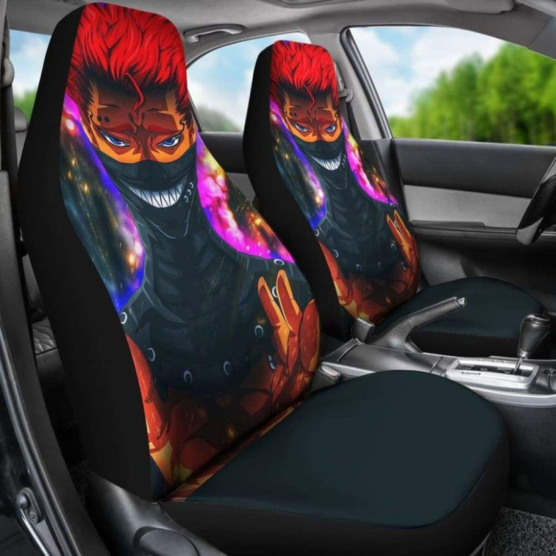 zora_ideale_black_clover_seat_covers_101719_universal_fit_ybp5qhezz5.jpg