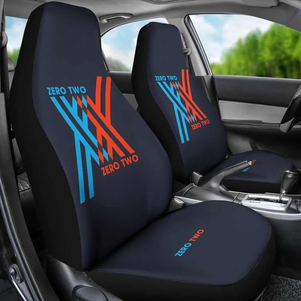 zero_two_logo_seat_covers_anime_seat_covers_ci0715_xdpsm0irbz.jpg