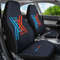 zero_two_logo_seat_covers_anime_seat_covers_ci0715_xdpsm0irbz.jpg