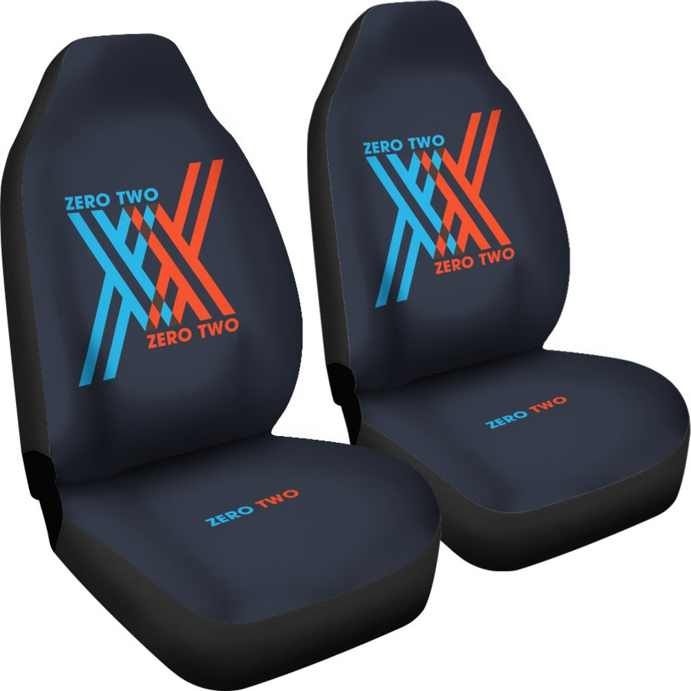 zero_two_logo_seat_covers_anime_seat_covers_ci0715_6yryegq0ql.jpg