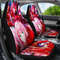 zero_two_darling_in_the_franxx_seat_covers_101719_universal_fit_bswp5jjdp2.jpg