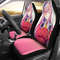 zero_two_darling_car_seat_covers_universal_fit_051012_0ieswmtup9.jpg