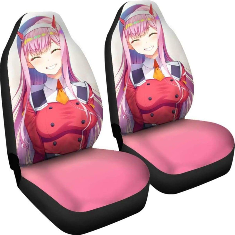 zero_two_darling_car_seat_covers_universal_fit_051012_lh8bgbtd67.jpg