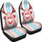 zero_two_angy_anime_girl_car_seat_covers_for_fans_ci0719_7hul7ty770.jpg