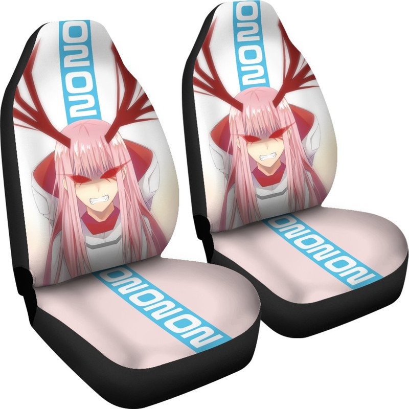 zero_two_angy_anime_girl_car_seat_covers_for_fans_ci0719_7hul7ty770.jpg