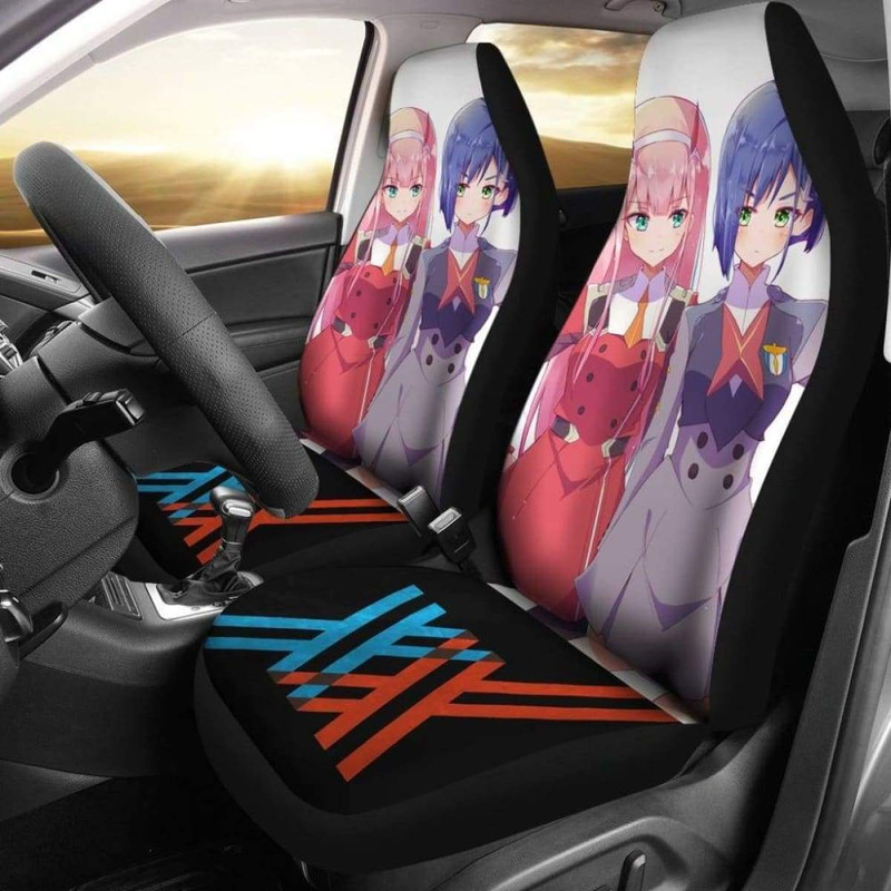 zero_two_and_ichigo_darling_in_the_franxx_seat_covers_101719_universal_fit_zxaxswjsyd.jpg