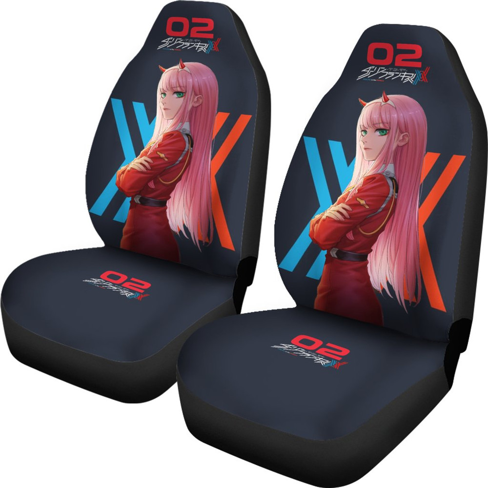 zero_two_02_anime_girl_car_seat_covers_for_fans_ci0719_gqlcfjolcy.jpg