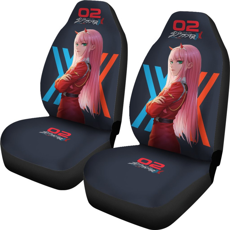 zero_two_02_anime_girl_car_seat_covers_for_fans_ci0719_gqlcfjolcy.jpg