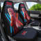 zero_two_02_anime_girl_car_seat_covers_for_fans_ci0719_ognch9vpzu.jpg