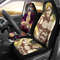 zeldris_x_esconor_seven_deadly_sins_art_anime_car_seat_covers_universal_fit_173905_1bnexhttd4.jpg