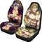 zeldris_x_esconor_seven_deadly_sins_art_anime_car_seat_covers_universal_fit_173905_q6t6yauelo.jpg