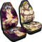 zeldris_x_esconor_seven_deadly_sins_art_anime_car_seat_covers_universal_fit_173905_1k7qqa3nne.jpg
