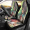 yuuki_yuuna_wa_yuusha_de_aru_seat_covers_101719_universal_fit_h1yqjb8mba.jpg