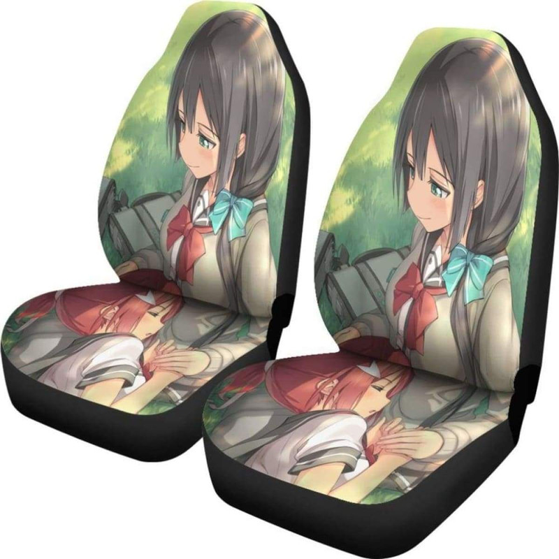 yuuki_yuuna_wa_yuusha_de_aru_seat_covers_101719_universal_fit_eblycxhasf.jpg