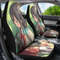 yuuki_yuuna_wa_yuusha_de_aru_seat_covers_101719_universal_fit_6uaza2uacy.jpg