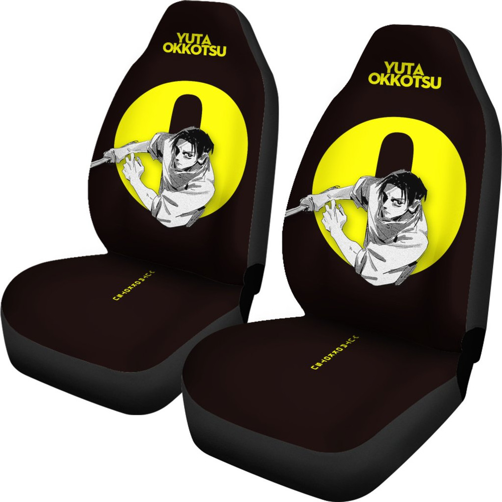 yuta_okkotsu_yellow_car_seat_covers_jujutsu_kaisen_anime_seat_covers_2ac1l3u0yf.jpg