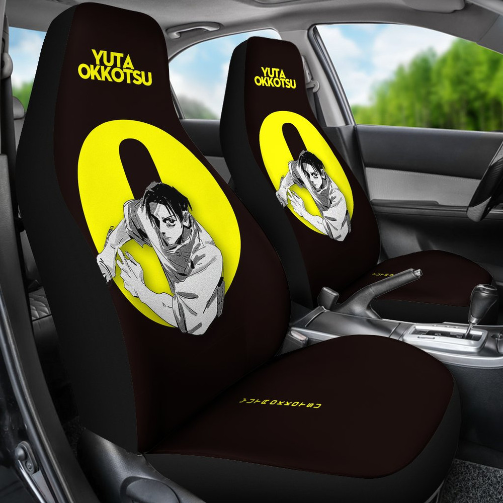 yuta_okkotsu_yellow_car_seat_covers_jujutsu_kaisen_anime_seat_covers_eukzy7yuh0.jpg