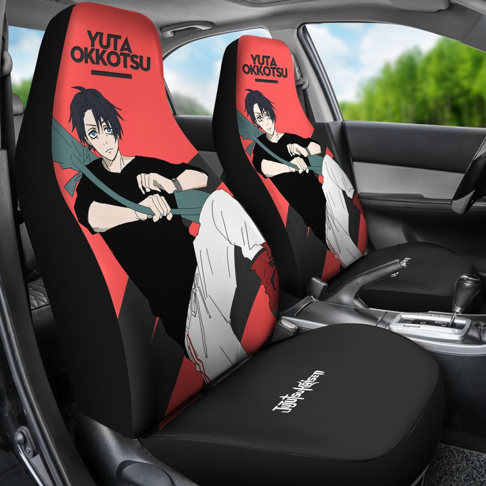 yuta_okkotsu_style_jujutsu_kaisen_anime_seat_covers_ci0607_8hiks8xjt5.jpg