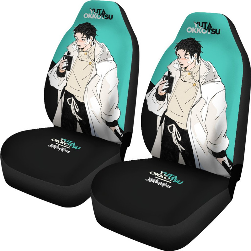 yuta_okkotsu_style_car_seat_covers_jujutsu_kaisen_anime_seat_covers_ci707_ttlddt5hlz.jpg