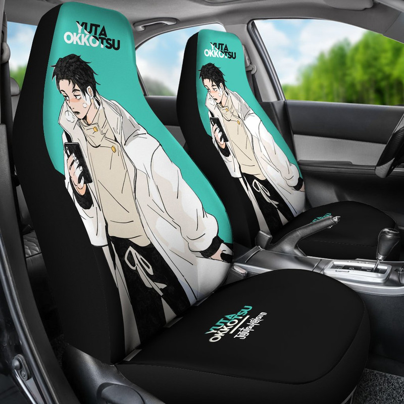 yuta_okkotsu_style_car_seat_covers_jujutsu_kaisen_anime_seat_covers_ci707_hsojudsmgq.jpg