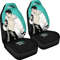 yuta_okkotsu_style_car_seat_covers_jujutsu_kaisen_anime_seat_covers_ci707_qiudw36tq9.jpg